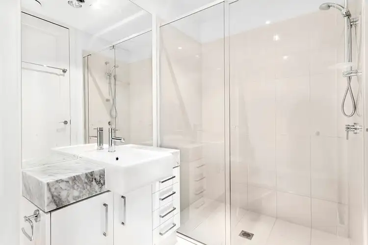 Fourth view of Homely apartment listing, 903/91-93 Tram Road, Doncaster VIC 3108