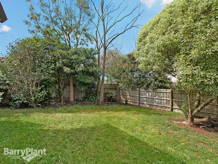 Sixth view of Homely unit listing, 2/9 Yarran Grove, Bayswater VIC 3153