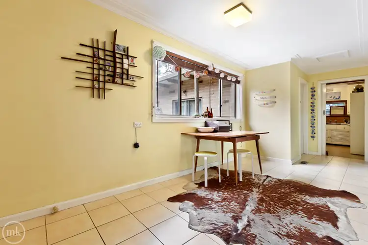 Sixth view of Homely house listing, 9 Helene Street, Eltham VIC 3095
