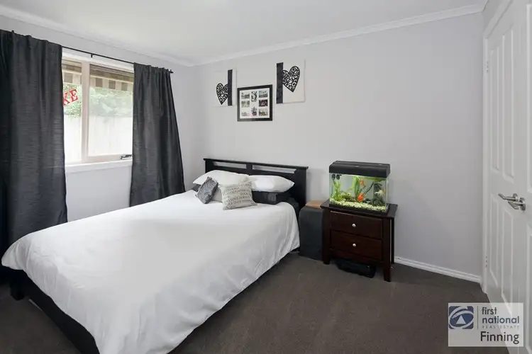 Seventh view of Homely house listing, Address available on request