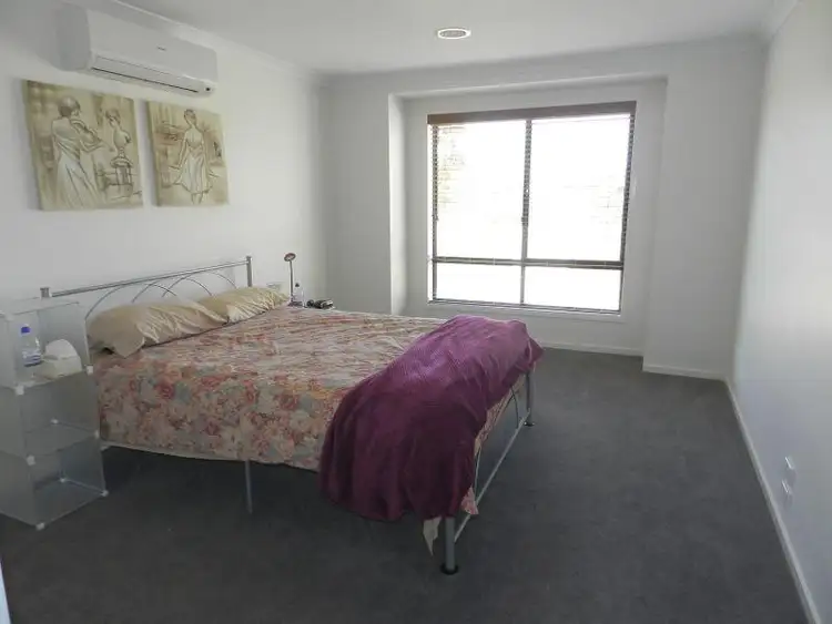Seventh view of Homely house listing, 30 Coast Avenue, Paynesville VIC 3880