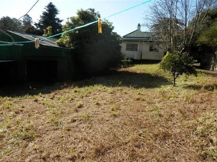 Third view of Homely house listing, 22 Sandy Street, Bruthen VIC 3885