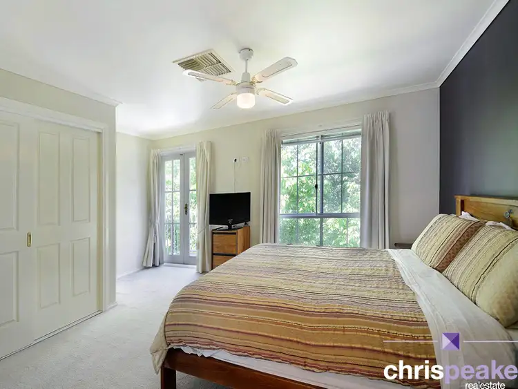Seventh view of Homely house listing, 7 Williamson Street, Berwick VIC 3806