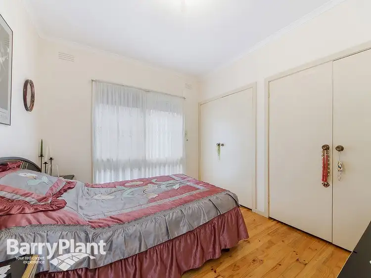 Sixth view of Homely house listing, 96 Kings Road, St Albans VIC 3021