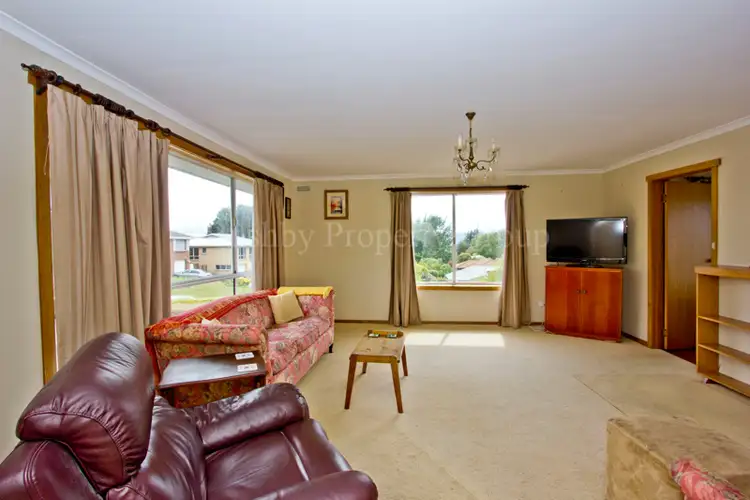 Fifth view of Homely house listing, 22 Guilford Road, Riverside TAS 7250