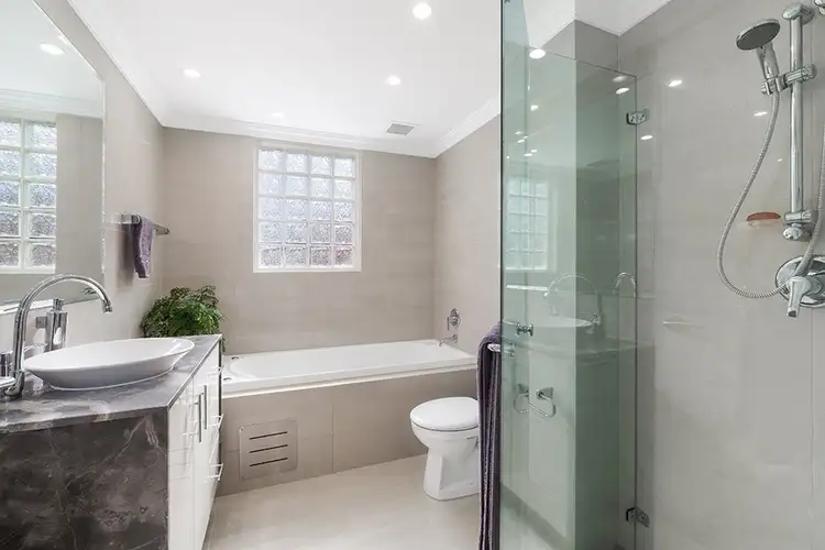 Fifth view of Homely apartment listing, 2/75-77 Gerrale Street, Cronulla NSW 2230