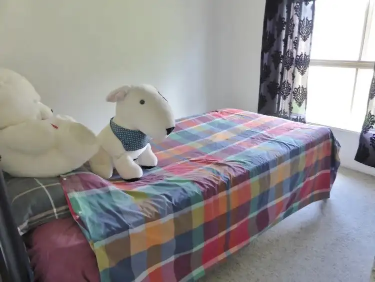 Sixth view of Homely house listing, 3/4-6 Eskdale Drive, Raymond Terrace NSW 2324