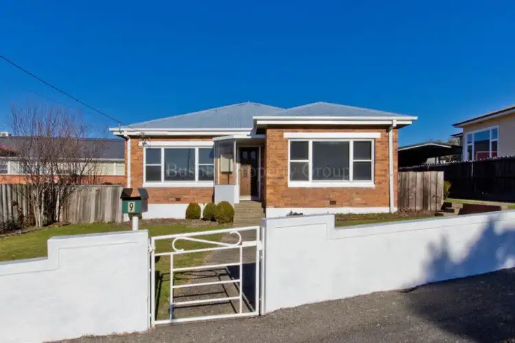 9 Kay Street, Kings Meadows TAS 7249