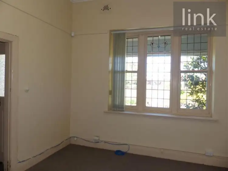 Fifth view of Homely house listing, 643 Olive Street, Albury NSW 2640