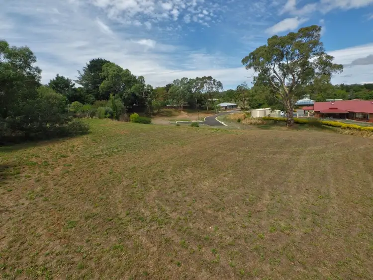 Second view of Homely land listing, Lots 81-84 Braun Drive, Hahndorf SA 5245