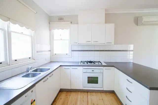 Fourth view of Homely house listing, 26 McKenzie Street, Echuca VIC 3564