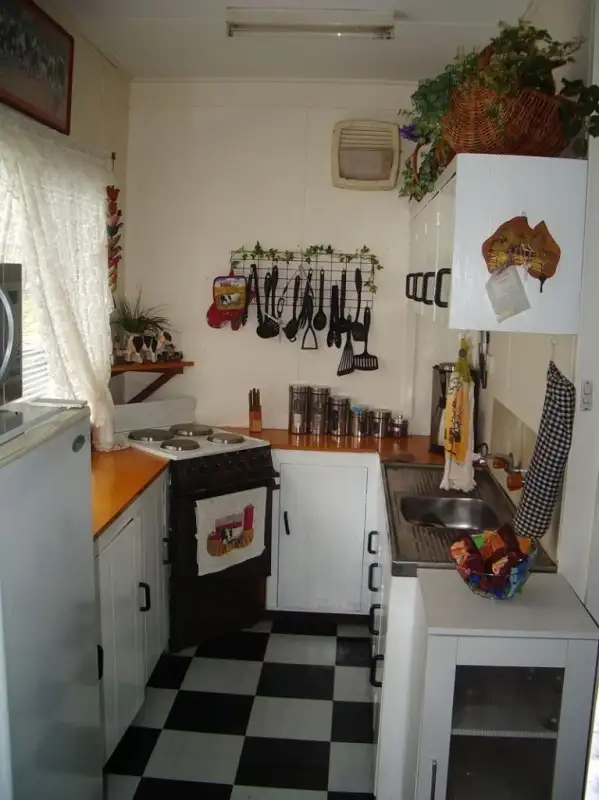 Sixth view of Homely rural property listing, 351 Brookville Road, Swifts Creek VIC 3896