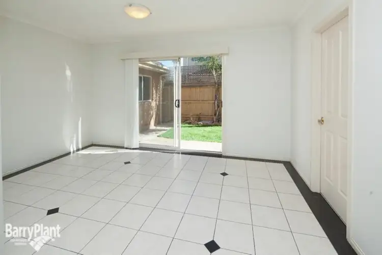 Fourth view of Homely townhouse listing, 2/32 David Street, Dandenong VIC 3175