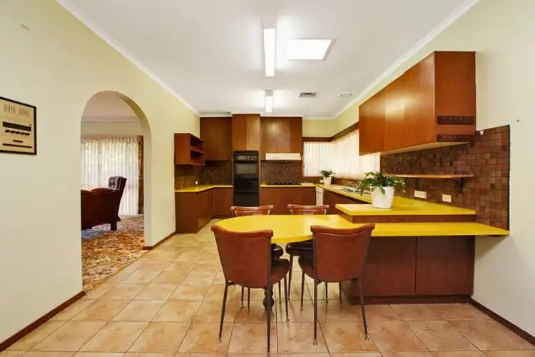 Second view of Homely house listing, 117 Princes Highway, Werribee VIC 3030