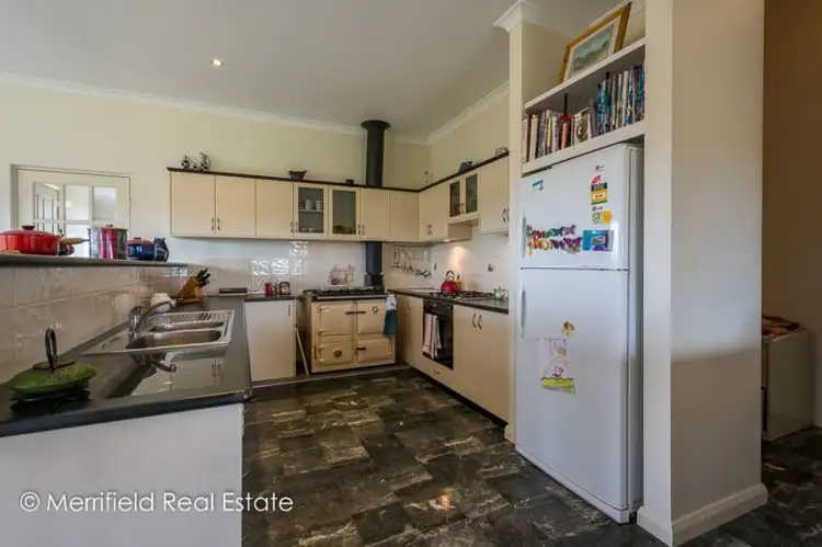 Third view of Homely rural property listing, 1417 Spencer Road, Narrikup WA 6326