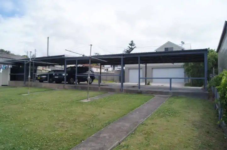 Seventh view of Homely house listing, 4/84 Regent Street, New Lambton NSW 2305