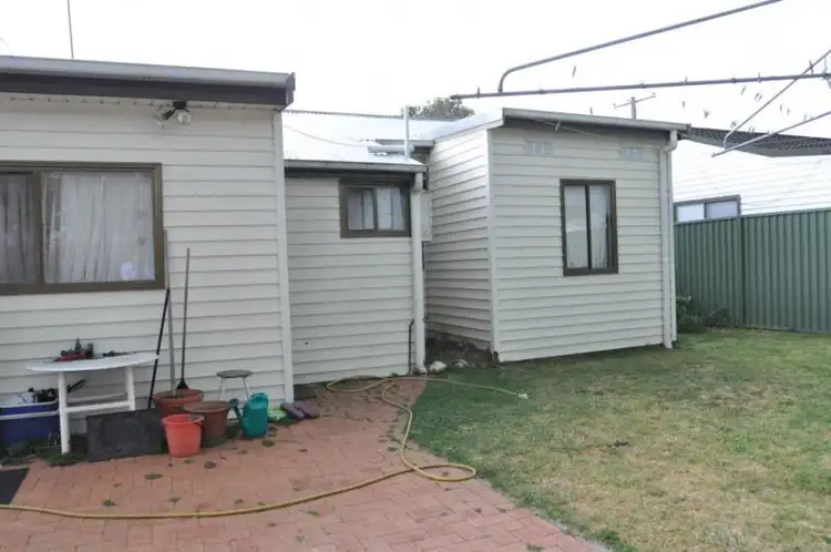 Fifth view of Homely house listing, 17 Owen Way, West Bathurst NSW 2795