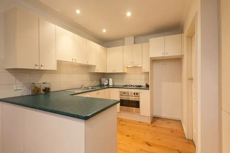 Fifth view of Homely house listing, 39 Chirnside Street, Kingsville VIC 3012