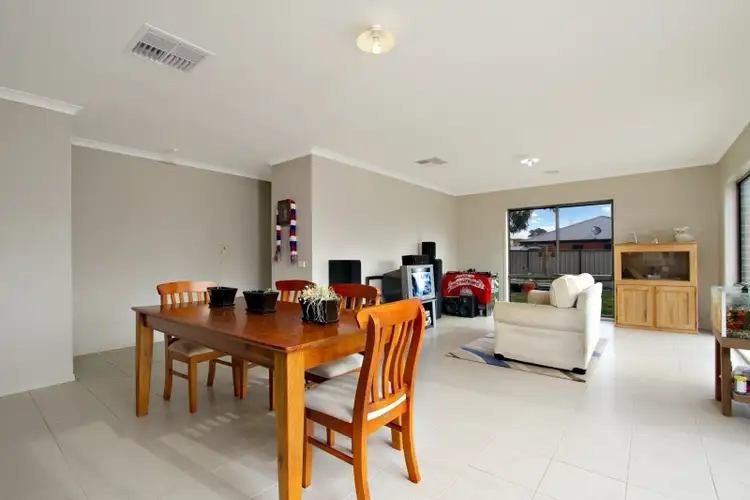 Third view of Homely house listing, 20 Greenwood Rise, Broadford VIC 3658