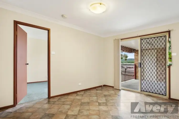 Fourth view of Homely house listing, 12 Overhill Road, Rathmines NSW 2283