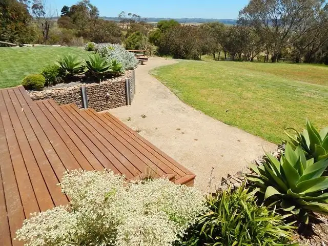 Fifth view of Homely rural property listing, 323 Bald Hills Rd, Bald Hills SA 5203
