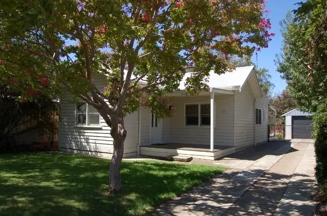 52 Moama Street, Echuca VIC 3564