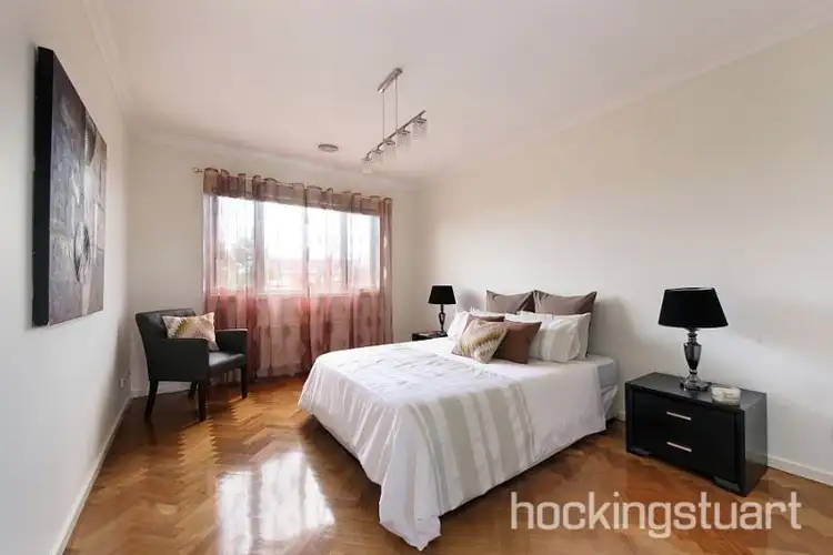 Sixth view of Homely townhouse listing, 1/382 McKinnon Road, Bentleigh East VIC 3165