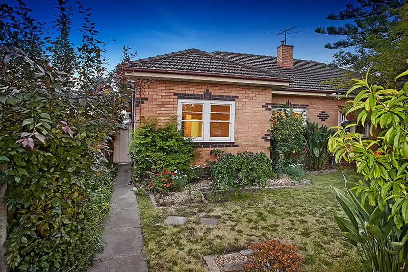 Main view of Homely house listing, 1 Turner Street, Pascoe Vale South VIC 3044