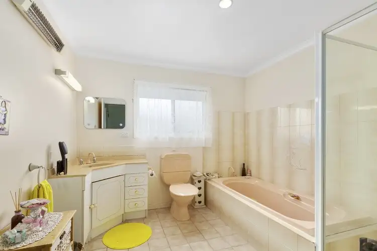 Sixth view of Homely house listing, 106 Pearson Street, Sale VIC 3850