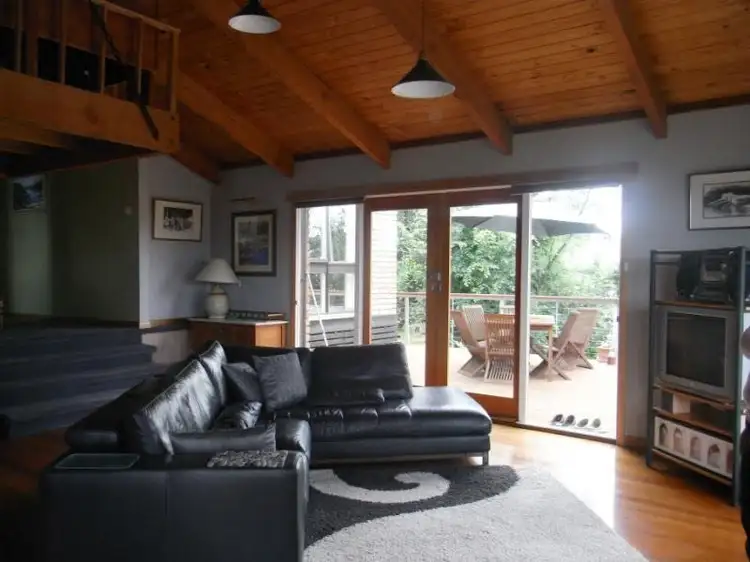 Fourth view of Homely house listing, 29 Delamere Crescent, Trevallyn, Trevallyn TAS 7250