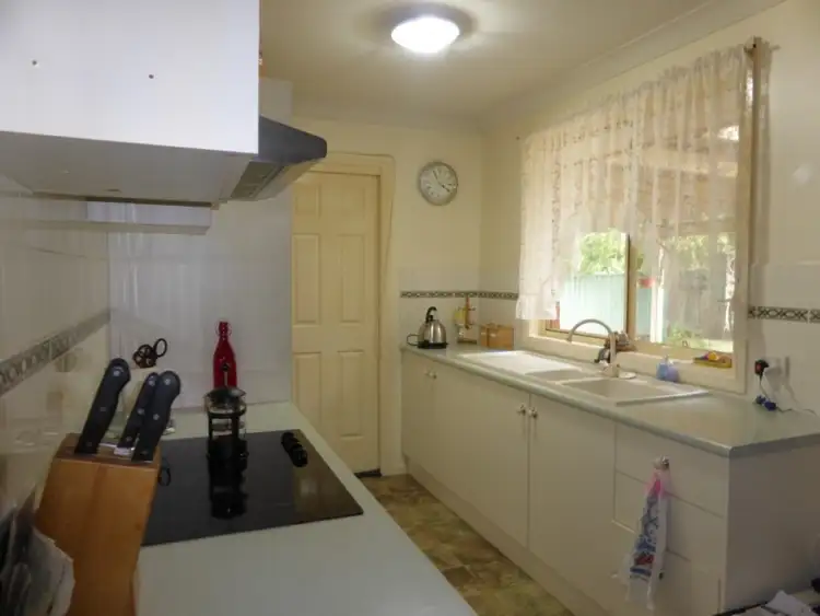 Third view of Homely house listing, 138 Dawson Road, Raymond Terrace NSW 2324