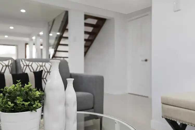 Second view of Homely house listing, 2 Casson Street, Wishart QLD 4122
