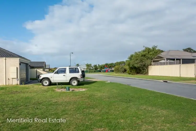 Seventh view of Homely land listing, 18 Pluto Rise, Mckail WA 6330