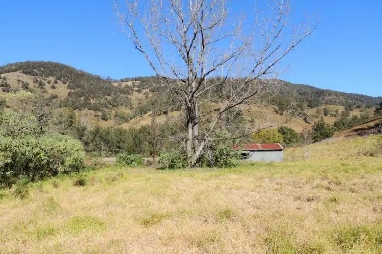 Third view of Homely rural property listing, Address available on request