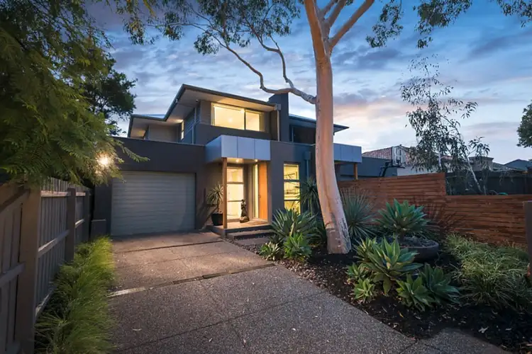 28B Evan Street, Parkdale VIC 3195