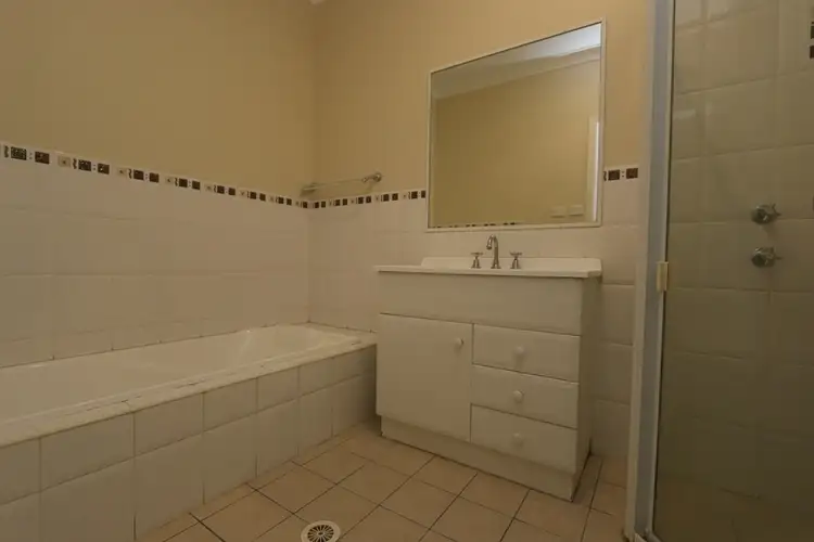 Seventh view of Homely house listing, 2/85 Brigantine Street, Rutherford NSW 2320
