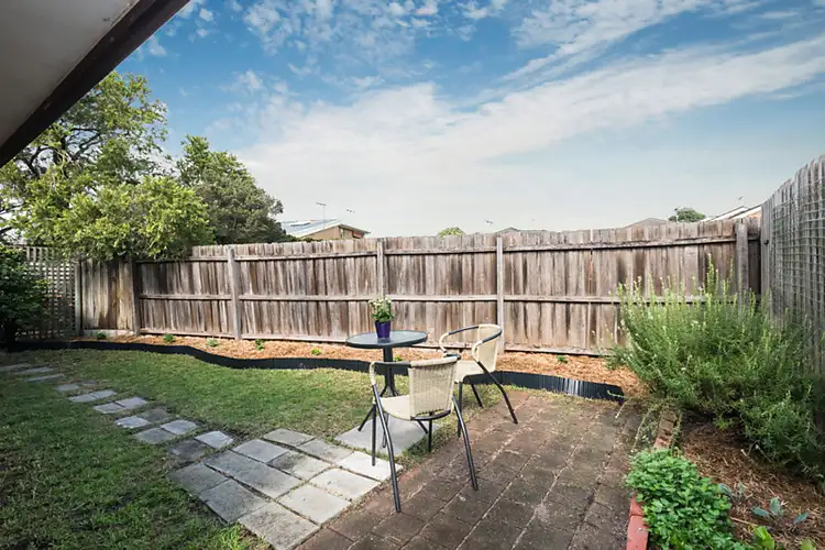 Fifth view of Homely unit listing, 6/24 Bear Street, Mordialloc VIC 3195