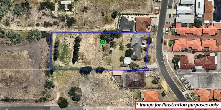 279 Albert Street, Balcatta WA 6021