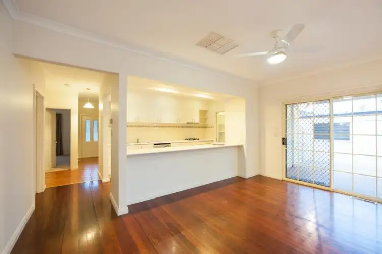 Sixth view of Homely house listing, 243 EYRE STREET, Echuca VIC 3564