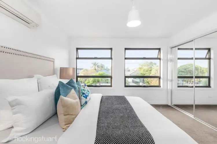 Sixth view of Homely townhouse listing, 28B Barrington Street, Bentleigh East VIC 3165