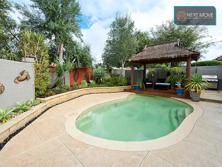 Third view of Homely house listing, 24 Shirley Ave, Mount Pleasant WA 6153