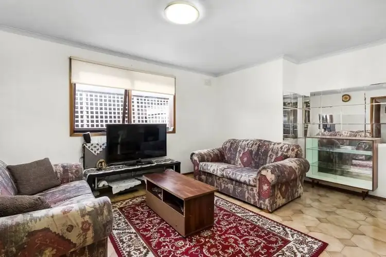 Fourth view of Homely house listing, 70 The Circuit, Gladstone Park VIC 3043