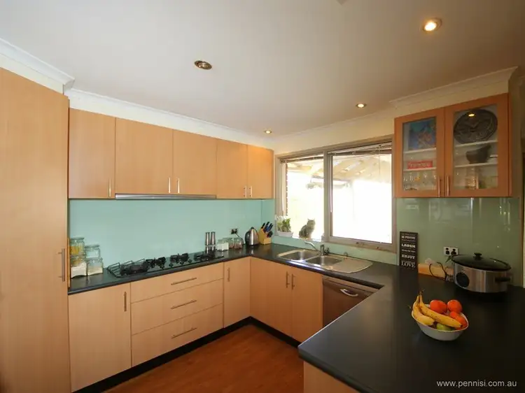 Third view of Homely house listing, 34 Proctor Crescent, Keilor Downs VIC 3038