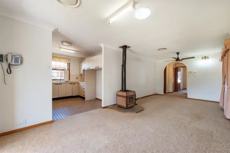 Third view of Homely house listing, 32 St James Road, New Lambton NSW 2305