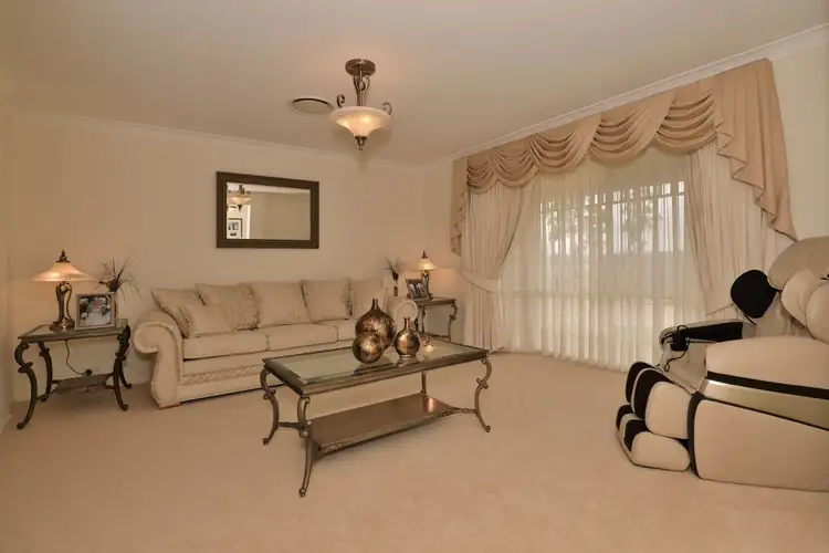 Sixth view of Homely house listing, 67 Woodlands Drive, Weston NSW 2326