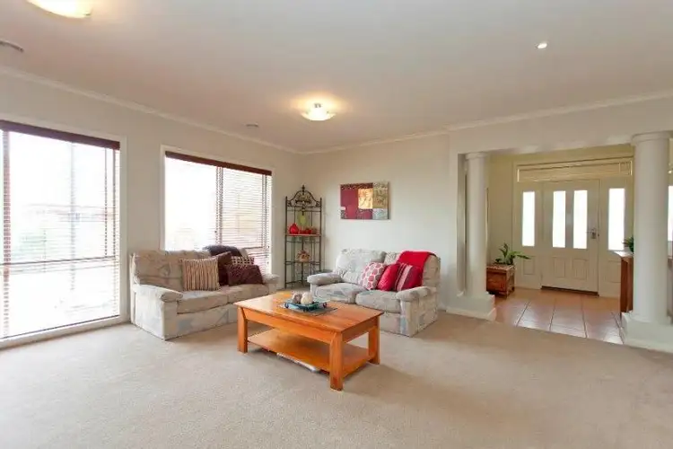 Fourth view of Homely house listing, 24 Mace Court, Glenroy NSW 2640