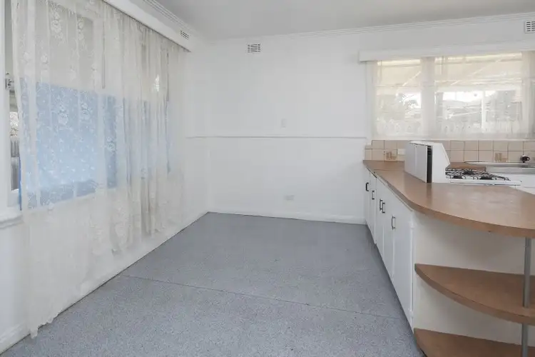 Fourth view of Homely house listing, 27A King Street, Dandenong VIC 3175