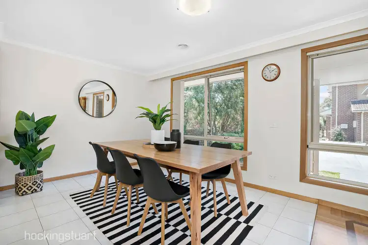 Third view of Homely unit listing, 2/532 Waverley Road, Mount Waverley VIC 3149