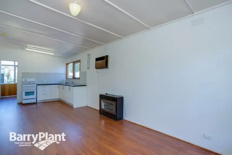 Third view of Homely house listing, 127 Eighth Avenue, Rosebud VIC 3939