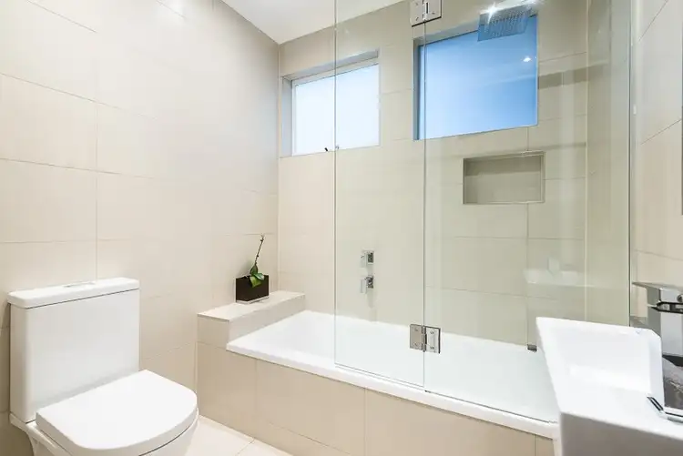 Sixth view of Homely house listing, 33 Lowan Avenue, Templestowe Lower VIC 3107